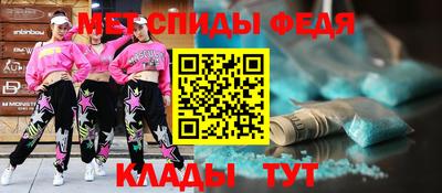 кокс Кандалакша