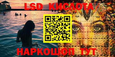 ALPHA-PVP Камышлов