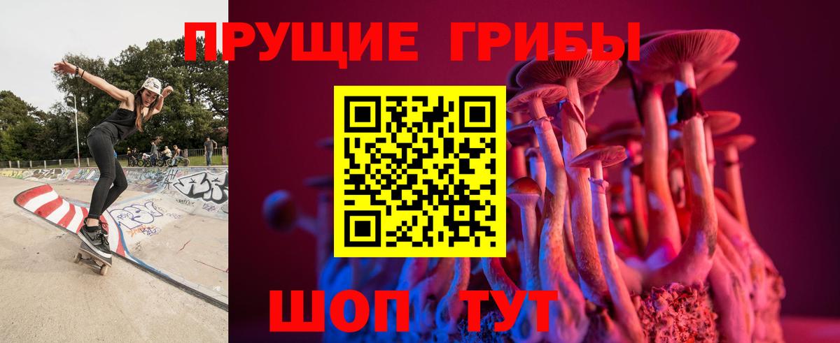 Псилоцибиновые грибы мухоморы Усть-Илимск